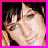 iconhell_iloveavril4ever_autobiography