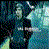 A 49x49 pixel animated contact sheet showing a small character image and large blue text on black background with white text in the corner.
