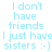 Pixelated text in light blue on white background with yellow highlight boxes over specific words across two identical