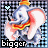 iconhell_bapity88_dumbo