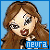 iconhell_neko_courtney_nevra