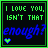 iconhell_stringbean319_enough