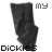 iconhell_neuroticity_iipunkrock1012