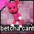 iconhell_sinfulredroses_teddy