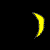 NG BBS — AIM Buddy Icon Makers