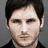 Six distinct celebrity portraits arranged in a , each with unique clothing and background styles