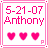 iconhell_pyroprincess_Anthony62207