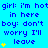 Blue background with repeated text and yellow star icons, showing animated changes in star count per
