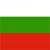 Flags icons for AIM, MSN, MySpace and Yahoo
