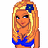 Aim Buddy Icons, AOL, ICQ and MSN Away messages, Smiles, Expressions and Aim programs