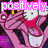 iconhell_posipink