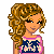 iconhell_looloo243_dumbblonde