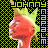 iconhell_sinplicity_Johnny Napalm