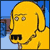 iconhell_plex75_mh_stogie