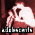 iconhell_neko_courtney_adolescents