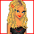iconhell_pyroprincess_Blow2