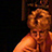 Flickr: The Help Forum: Can't see any images (China June 7th 12.30pm) 中国－看不见图片