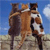 Animals icons for AIM, MSN, MySpace and Yahoo