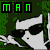 iconhell_neuroticity_foamy