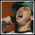 iconhell_xx_sam_xx_jh05