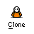badassbuddy_com-clone