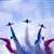 Cars icons for AIM, MSN, MySpace and Yahoo