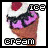 iconhell_almightybarbie_icremconan