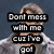 A static image with six text blocks over a split background showing two women, one in gray and one in yellow.