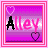 iconhell_sexylatinanikki_alley