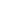 white pixelated stick figures on a gray background, each in distinct dynamic poses showing sequential movement