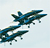Cars icons for AIM, MSN, MySpace and Yahoo