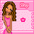 iconhell_luvinjd_julie1
