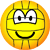 Index of /en/emoticons/v