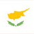 Flags icons for AIM, MSN, MySpace and Yahoo