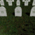 iconhell_emopnknerd_futuregrave