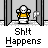 badassbuddy_com-sh!thappen