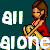 iconhell_pyroprincess_AllAlone