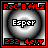 iconhell_gorgeousdivachic_Esper
