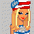 iconhell_pyroprincess_America