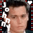 iconhell_misslindsey88_johnny