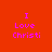 Four display 'I Love Christi' text with varying blue background bars on red, showing animation changes in bar placement