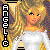 iconhell_looloo243_angelic