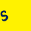 Animated contact sheet showing four distinct icons arranged in a 4x3 grid with yellow background, including football, horse, cow, and fireworks alongside text variations of "s", "sar", "sara", "sarah".