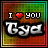 iconhell_wamid_tyaicnwmd