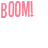 iconhell_messedup27_Boom