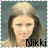 iconhell_xlostdreamsx_nikki