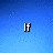 Pixelated text on a blue background with red and white lettering, including 'Gymnastics', 'Football!!', and partial phrases like 'If they would call it... was easy'.