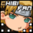 iconhell_dragondeath_naruto_chibitemari