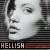 iconhell_carboncopy47_Hellish