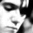 iconhell_shroomfan64_poisonoak1